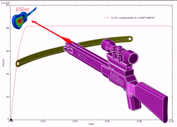 ezgif.com-gif-maker (1).gif